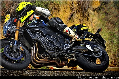 dark_dog_moto_tour_pautet_3_2010.JPG