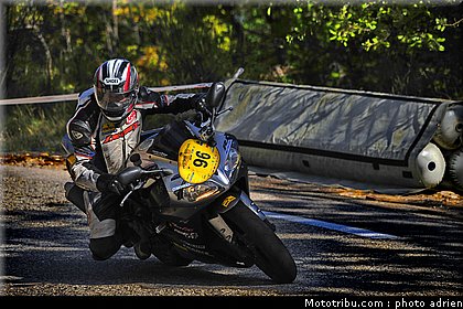 dark_dog_moto_tour_perret_2_2010.JPG