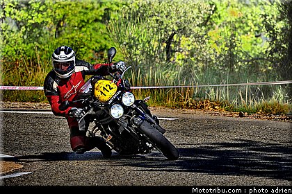 dark_dog_moto_tour_ponel_2010.JPG
