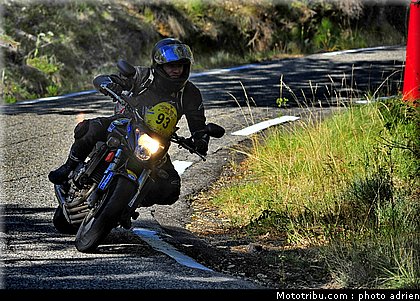 dark_dog_moto_tour_saint_etienne_2010.JPG