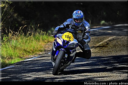 dark_dog_moto_tour_salzard_2010.JPG