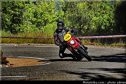 dark_dog_moto_tour_schaguene_2010.JPG