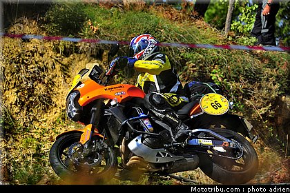 dark_dog_moto_tour_sergent_1_2010.JPG
