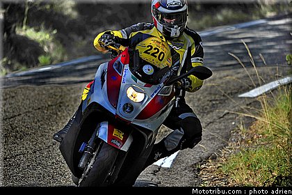 dark_dog_moto_tour_silvy_1_2010.JPG