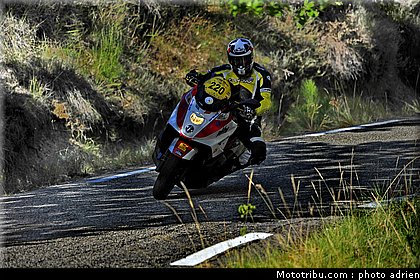 dark_dog_moto_tour_silvy_2_2010.JPG