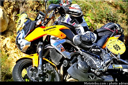 dark_dog_moto_tour_sliz_2010.JPG
