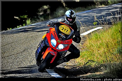 dark_dog_moto_tour_tavernier_2010.JPG