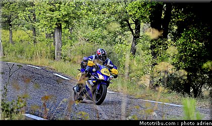 dark_dog_moto_tour_theillac_1_2010.JPG