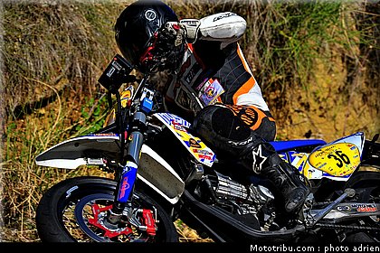 dark_dog_moto_tour_toniutti_1_2010.JPG