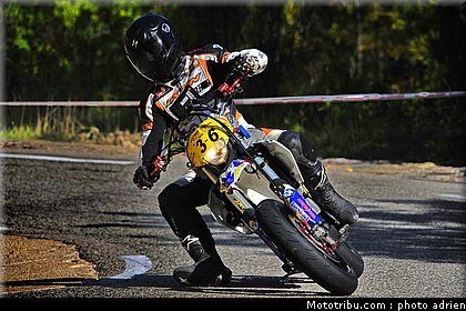 dark_dog_moto_tour_toniutti_2_2010.JPG