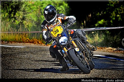 dark_dog_moto_tour_troussard_1_2010.JPG