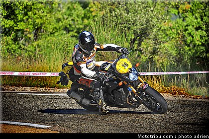dark_dog_moto_tour_troussard_2_2010.JPG