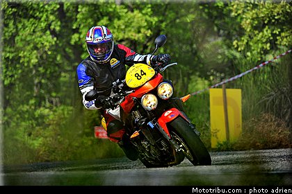 dark_dog_moto_tour_vedille_1_2010.JPG