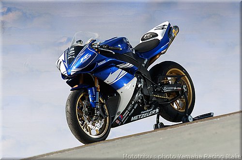 yamaha-rseries-misano2008_01.jpg