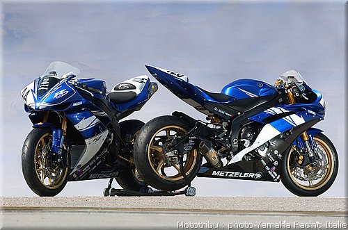 yamaha-rseries-misano2008_02.jpg