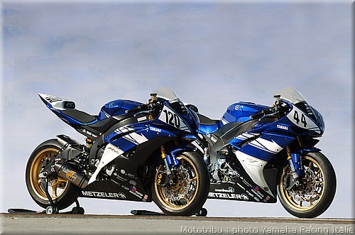 yamaha-rseries-misano2008_03.jpg