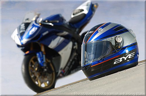 yamaha-rseries-misano2008_04.jpg