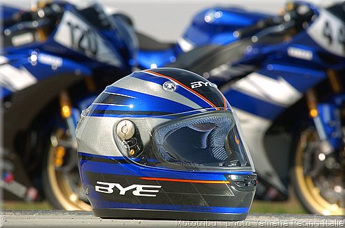 yamaha-rseries-misano2008_05.jpg