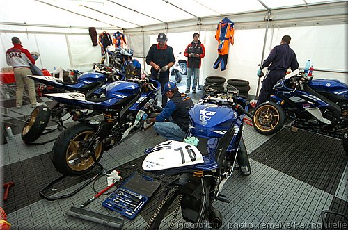 yamaha-rseries-misano2008_10.jpg