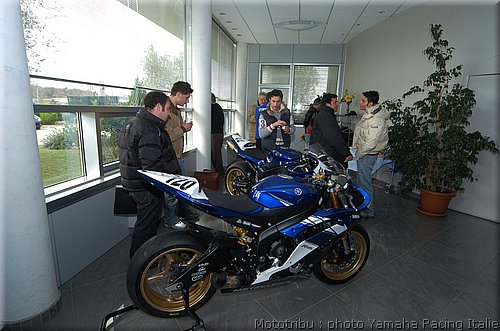 yamaha-rseries-misano2008_15.jpg