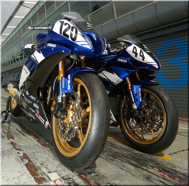 MOTO 