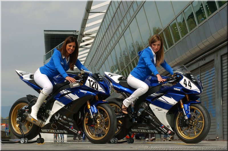 MOTO 