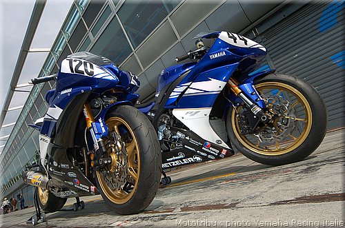 yamaha-rseries-monza2008_03.jpg