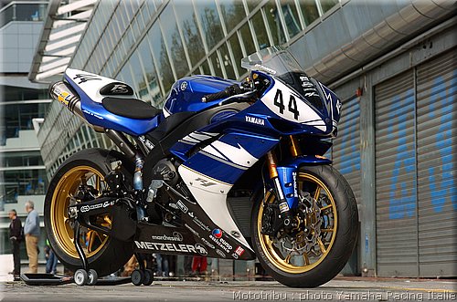 yamaha-rseries-monza2008_06.jpg