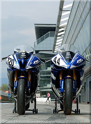 yamaha-rseries-monza2008_08.jpg