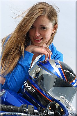 yamaha-rseries-monza2008_12.jpg