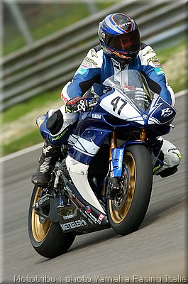 yamaha-rseries-monza2008_20.jpg