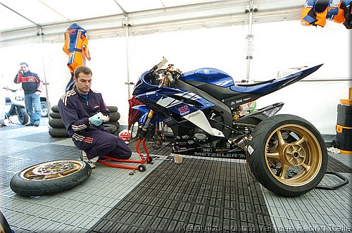 yamaha-italia-rseriescup-mugello2008_04.jpg