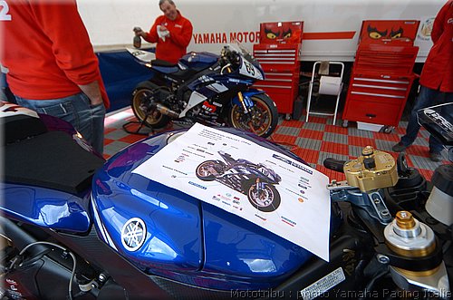 yamaha-italia-rseriescup-mugello2008_08.jpg
