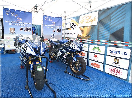 yamaha-italia-rseriescup-mugello2008_09.jpg