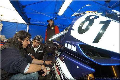 yamaha-italia-rseriescup-mugello2008_18.jpg