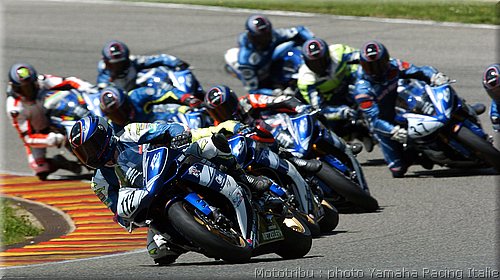 yamaha-italia-rseriescup-mugello2008_23.jpg