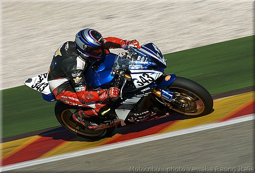 yamaha-italia-rseriescup-mugello2008_30.jpg