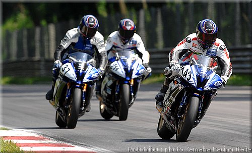 rossi6.jpg