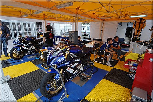 rseriescup-monza2008-004.jpg