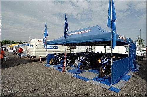 rseriescup-monza2008-017.jpg