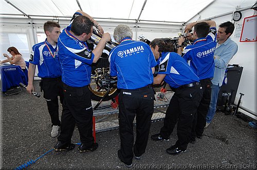 rseriescup-monza2008-018.jpg