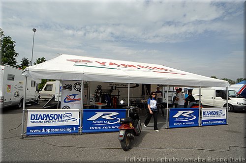 rseriescup-monza2008-019.jpg