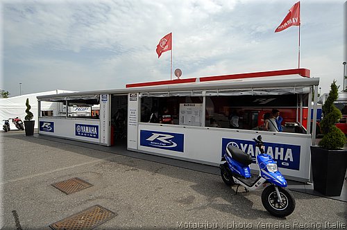 rseriescup-monza2008-020.jpg