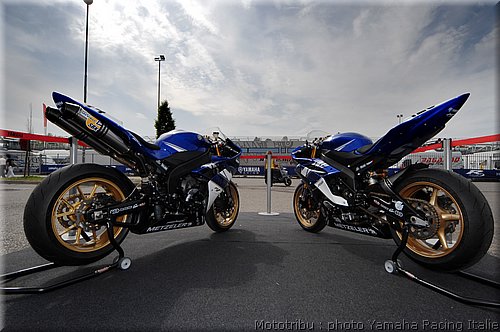 rseriescup-monza2008-022.jpg