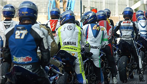 rseriescup-monza2008-023.jpg