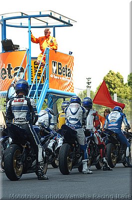 rseriescup-monza2008-024.jpg