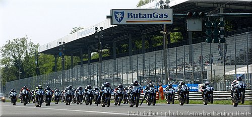 rseriescup-monza2008-028.jpg