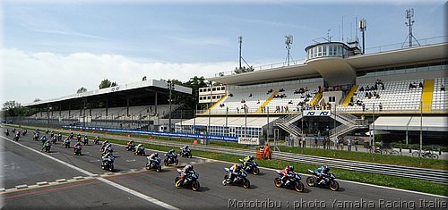 rseriescup-monza2008-030.jpg
