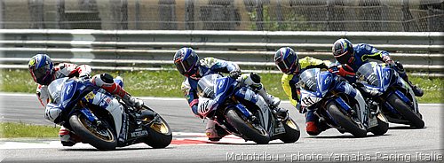 rseriescup-monza2008-031.jpg