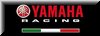 Yamaha Racing Italie